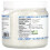 Kevala, Sel de Mer, Grain Moyen, 1,8 lb (816 g) 2