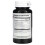 Kroeger Herb Co, Candida Formel Nr. 2, 100 Vegetarische Kapseln 2