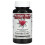 Kroeger Herb Co, Thyroid Care, 100 Vegetarian Capsules 1