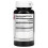 Kroeger Herb Co, Olive Leaf, 100 Vegetarian Capsules 2
