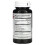 Kroeger Herb Co, Formule Pulmonaire, 100 Capsules Végétariennes 2