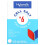 Hyland's Naturals, Sel Cellulaire n6, Kali Phos 6X, 100 Comprimés à Dissolution Rapide 1