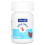 Hyland's Naturals, Sel Cellulaire n6, Kali Phos 6X, 100 Comprimés à Dissolution Rapide 3