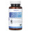 Healths Harmony, Colostrum 30% IGG, 60 Capsules 1