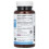 Healths Harmony, Colostrum 30% IGG, 60 Capsules 2