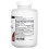Kirkman Labs, CD-Herbal, 180 Kapseln 2
