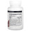 Kirkman Labs, Aide à la Détoxication Formule Avancée, 100 Capsules 2