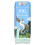 Kiki Milk, Bio-Pflanzenmilch, Original, 8 fl oz (237 ml) 1