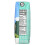 Kiki Milk, Bio-Pflanzenmilch, Original, 8 fl oz (237 ml) 2
