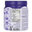 KOS, Bio Acai-Saftpulver, 12,7 Unzen (360 g) 2