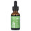 JoySpring, Vital Vits, Tägliche Kräuter, 1 fl oz (30 ml) 1
