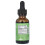 JoySpring, Vital Vits, Tägliche Kräuter, 1 fl oz (30 ml) 2