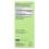 Her Own, Mousse d'Irlande, 60 Gélules 2