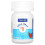 Hyland's Naturals, Sel Cellulaire n1, Calc Fluor 6X, 100 Comprimés à Dissolution Rapide 2