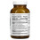 Innate Response Formulas, Adrenal Response Komplettpflege, 90 Tabletten 2