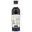 Lucini, Alltags, Natives Olivenöl Extra, 16,9 fl oz (500 ml) 2