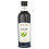 Lucini, Alltags, Natives Olivenöl Extra, 16,9 fl oz (500 ml) 1