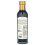 Lucini, Artisan Vinegar, Savory Fig , 8.5 fl oz (250 ml) 2