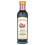 Lucini, Artisan Vinegar, Savory Fig , 8.5 fl oz (250 ml) 1