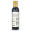 Lucini, Artisan Essig, Süßkirsche, 8,5 fl oz (250 ml) 2