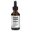 Little DaVinci, Sync Up, Beere, 2 fl oz (60 ml) 2