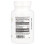 Little DaVinci, Immuni-Z, Citron Naturel, 60 Pastilles 2
