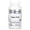 Life Extension, Geroprotect, Stem Cell, 60 Vegetarische Kapseln 1