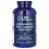 Life Extension, Mix Capsules without Copper, 360 Capsules 1