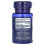 Life Extension, Avantage Dopamine, 30 Capsules Végétariennes 2