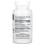 Life Extension, Geroprotect, Stem Cell, 60 Vegetarische Kapseln 2