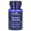 Life Extension, Avantage Dopamine, 30 Capsules Végétariennes 1
