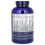 Life Extension, Mix Capsules without Copper, 360 Capsules 2
