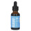 JoySpring, Kids Genius Drops, Focus + Attention, 1 fl oz (30 ml) 2