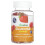 Lifeable, Glucose Gummies, Natural Berry, 60 Gummies 1