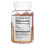 Lifeable, Glucose Gummies, Natural Berry, 60 Gummies 2