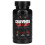 ALPHA LION, Cravings Killer, 50 Kapseln 1
