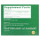 Longreen, Caffè Reishi 4 in 1, 10 Sachetti, 6,35 oz (180 g) 2