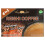 Longreen, Caffè Reishi 4 in 1, 10 Sachetti, 6,35 oz (180 g) 1