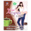 Longreen, Xlim Express Kaffe, 10 Portioner, 5,3 oz (150 g) 1