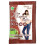 Longreen, Xlim Express Kaffe, 10 Portioner, 5,3 oz (150 g) 3
