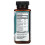 LifeSeasons, Stem Boost-R, 120 Veg Capsules 2