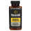 LifeSeasons, NeuroQ Performance, Quick Thinking, 60 Veg Capsules 1