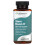 LifeSeasons, Stem Boost-R, 120 Veg Capsules 1