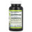 Herbal Secrets, Bromelain, 500 mg, 120 Tabletten 2