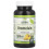 Herbal Secrets, Bromelain, 500 mg, 120 Tabletten 1