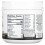 Lewis Labs, Nutritional Yeast Flakes, 16 oz (454 g) 2