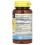 Mason Natural, Maca, 500 mg, 60 Kapseln 2