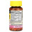 Mason Natural, Formulation Prénatale Masonatal, 100 Comprimés 2