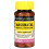 Mason Natural, Formulation Prénatale Masonatal, 100 Comprimés 1