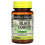 Mason Natural, Black Cohosh, Standardized Extract, 60 Capsules 1